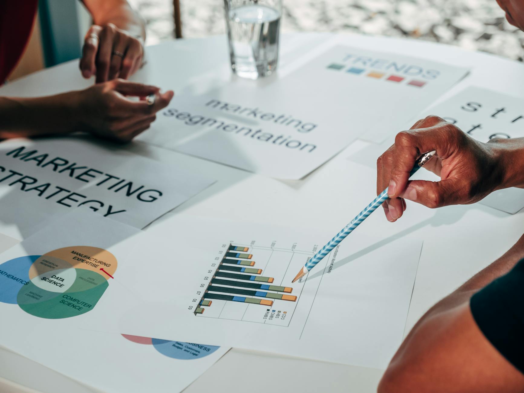 Sales Forecasting Tool in Jacksonville: Complete Guide
