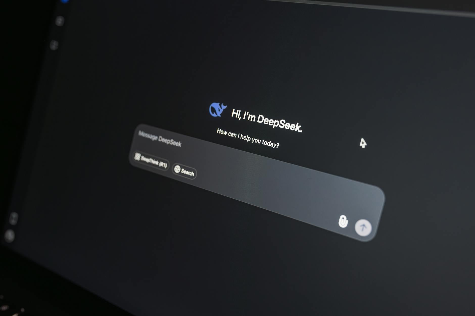 AI dashboard scoring leads for Jacksonville business