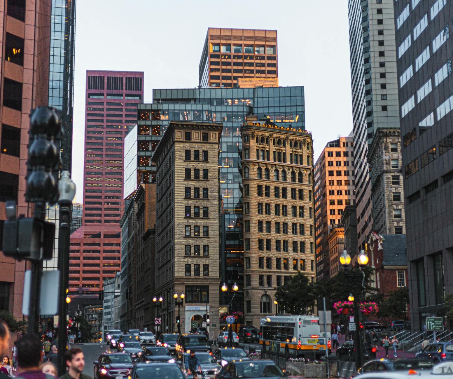 Sales Pipeline Automation in Boston: Complete Guide