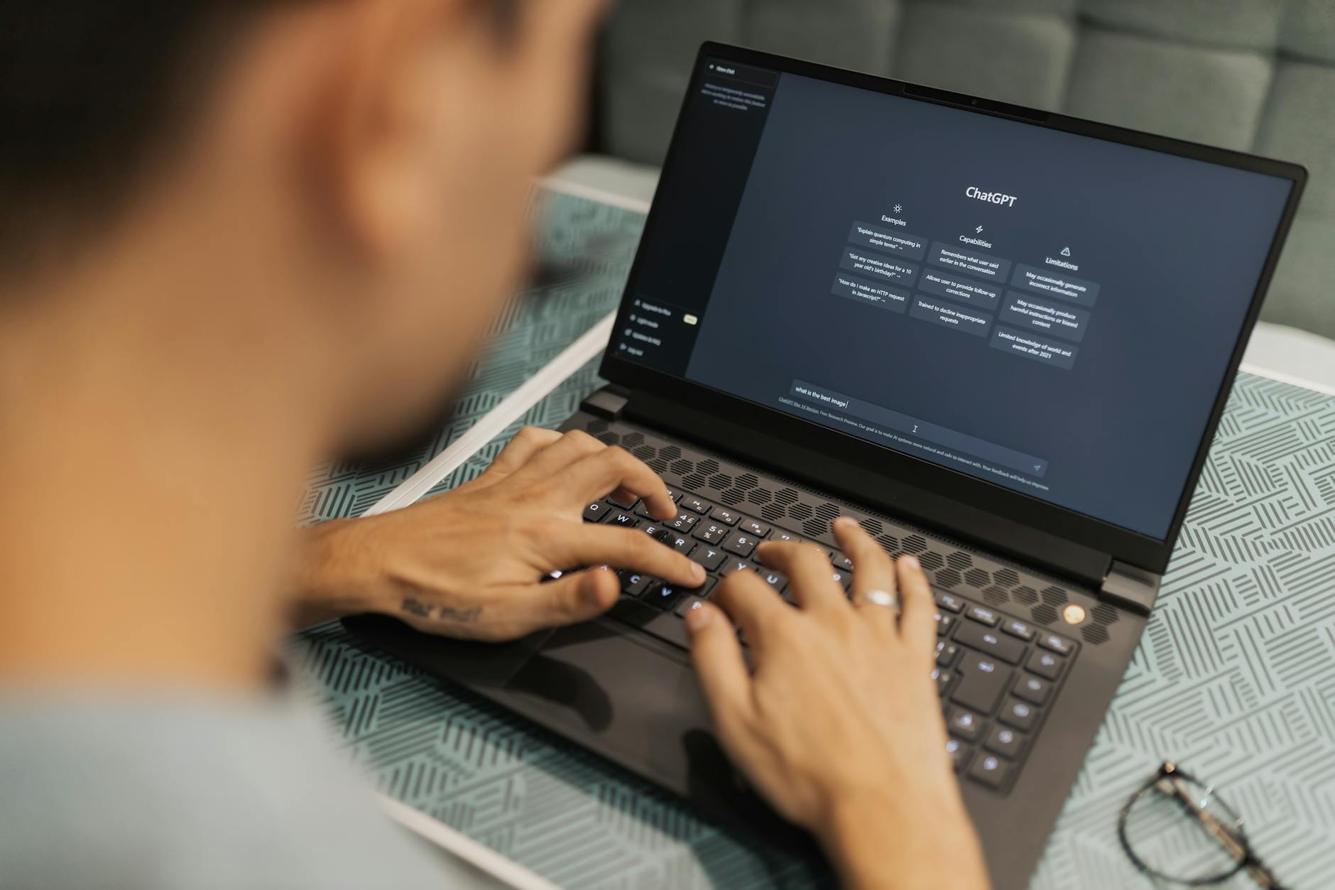 Conversational AI Sales Lead Generation: Step-by-Step Guide