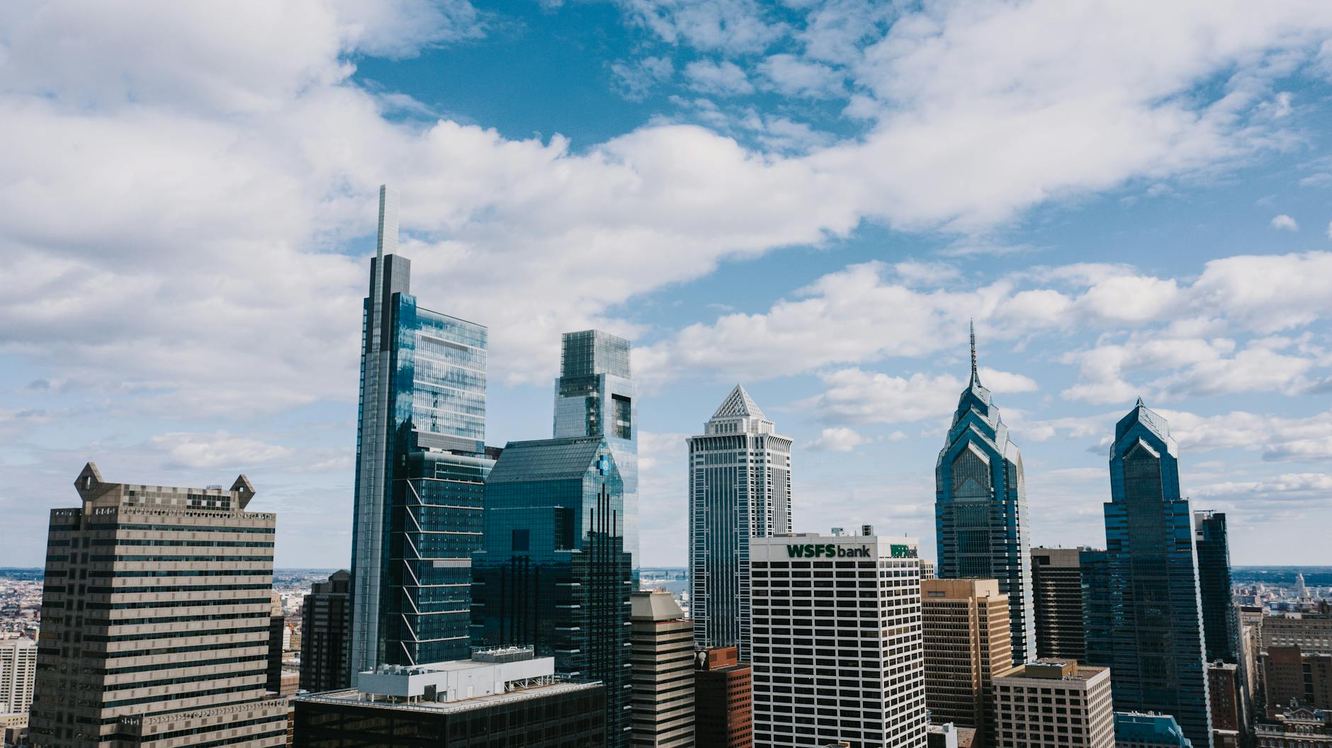 Sales Forecasting Tool in Philadelphia: Complete Guide