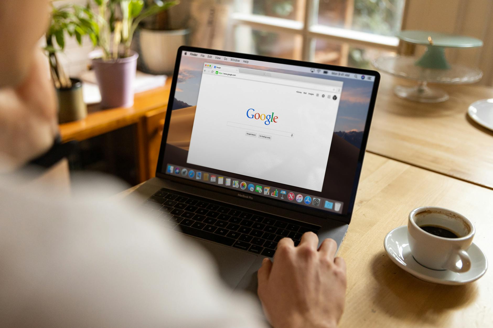 How to Rank on Google Without an SEO Agency