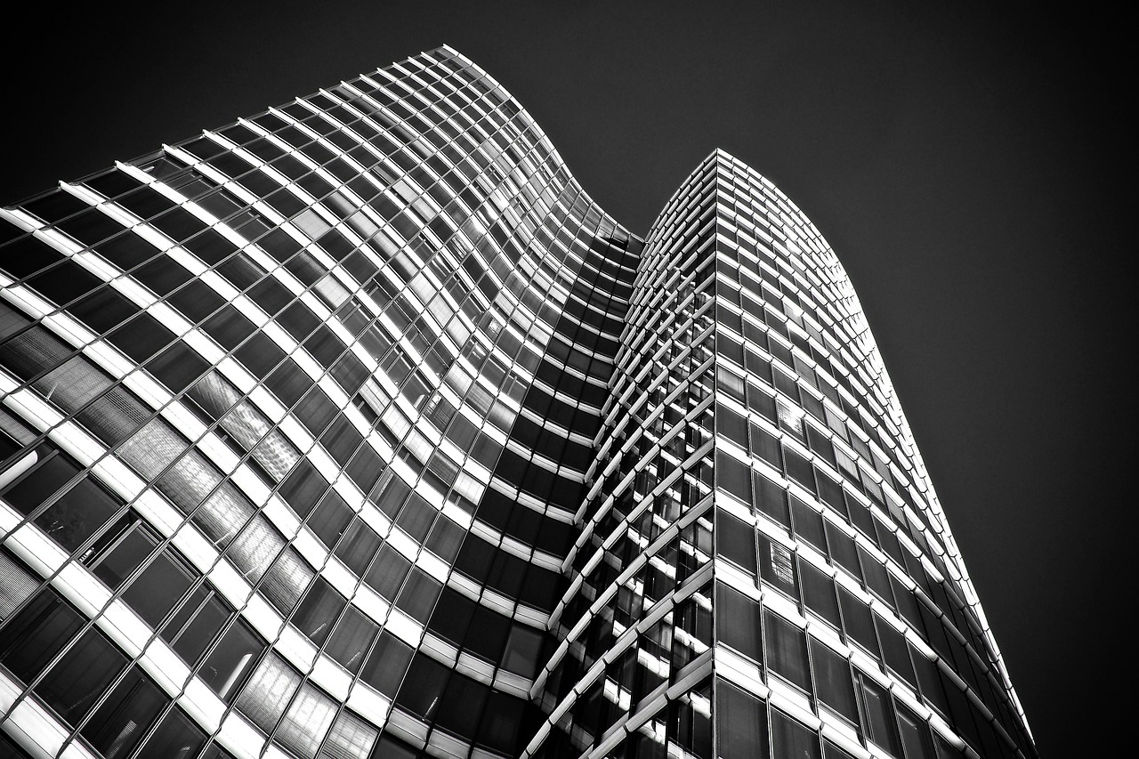 AI SEO Agency in Fort Worth, TX — 300 Pages/Month, Compound Growth