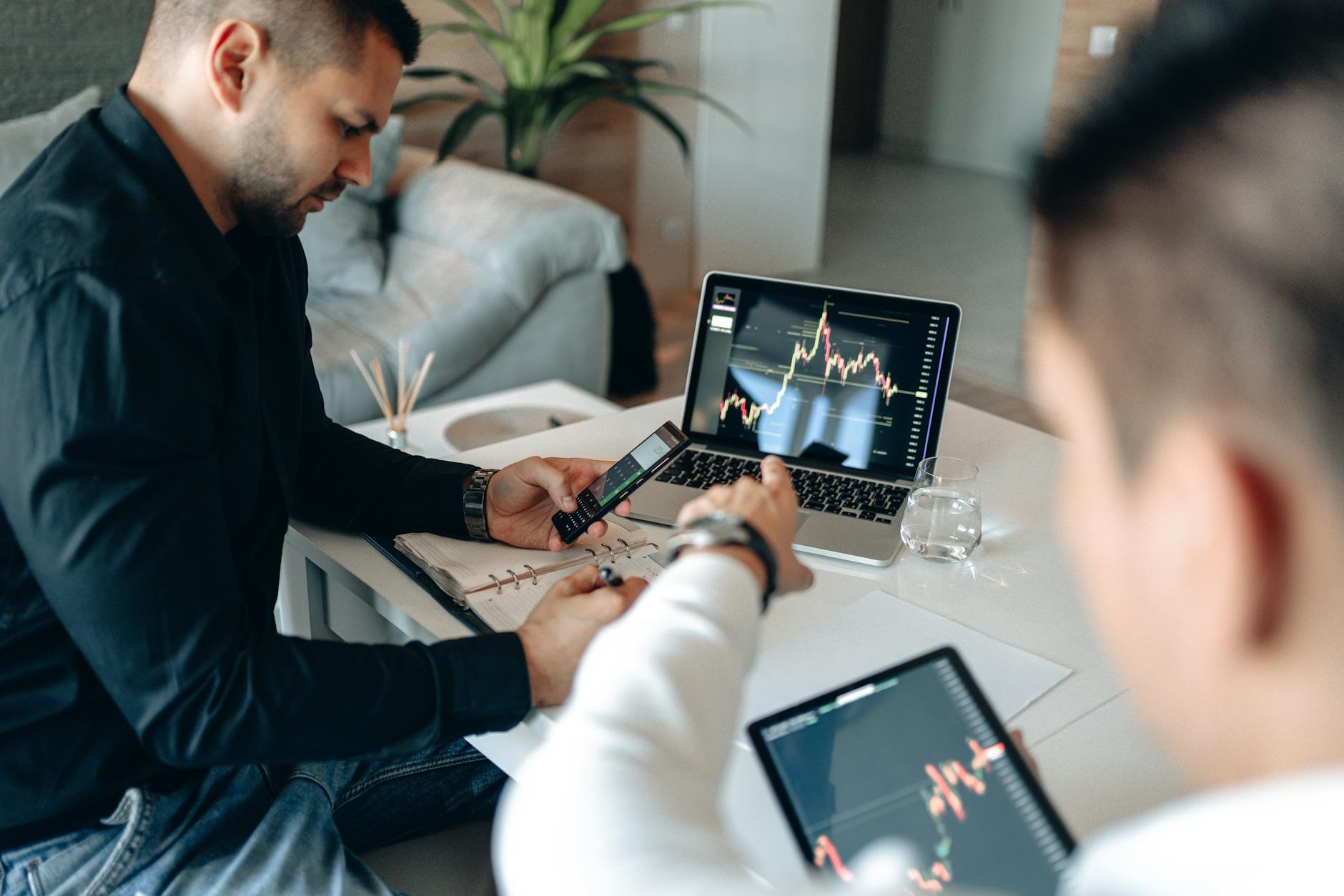 Sales Intelligence in San Jose: Complete Guide