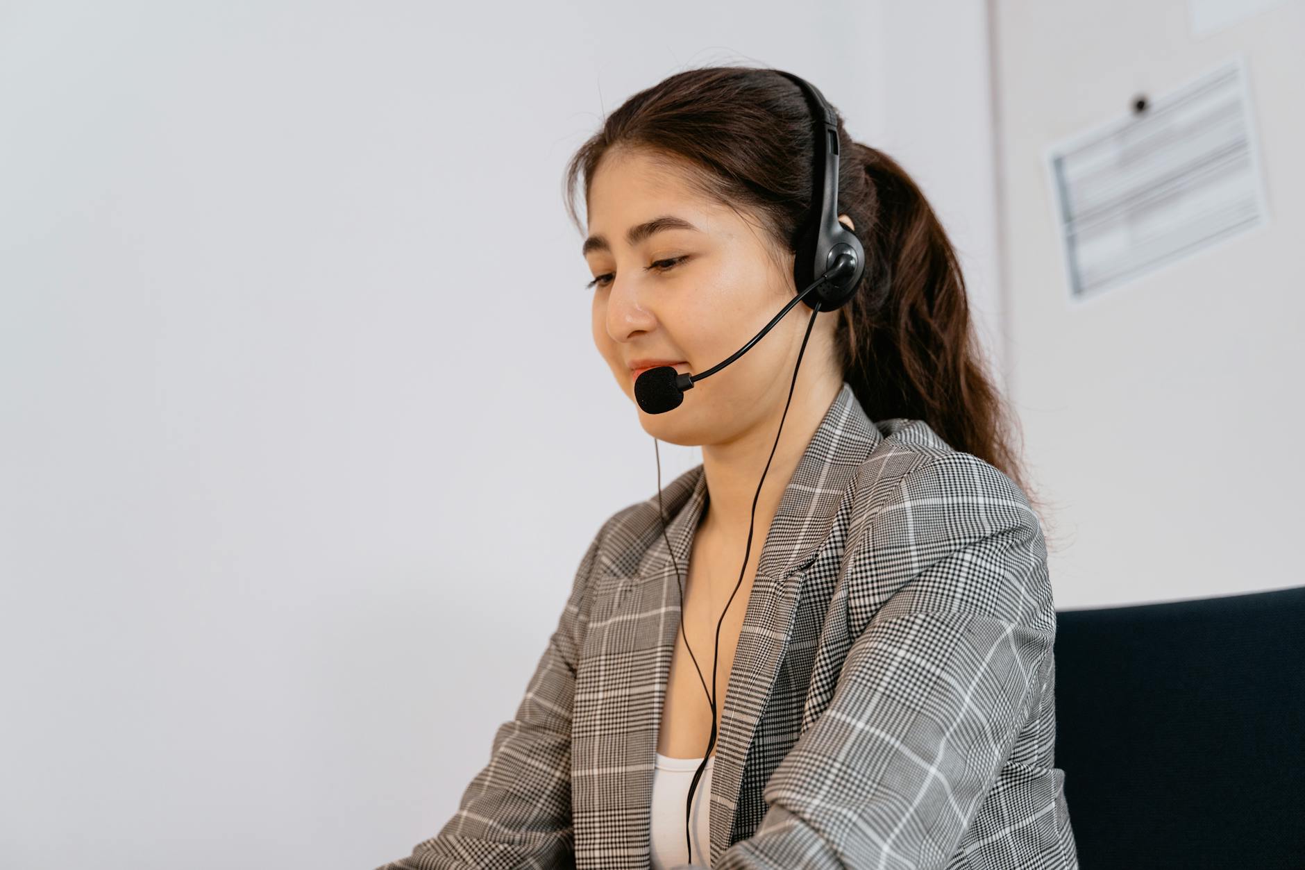AI-CRM Integration in Austin: Complete Guide