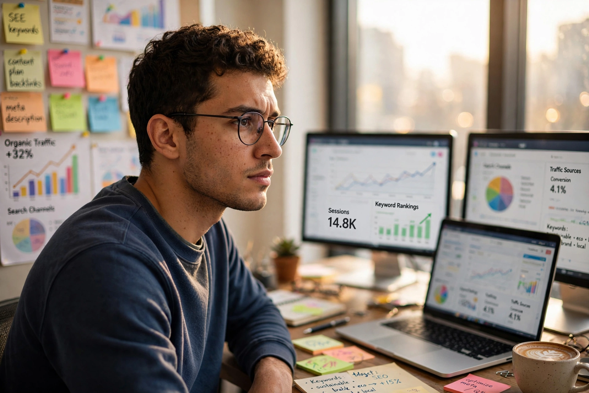 business technology office when replace best seo agency