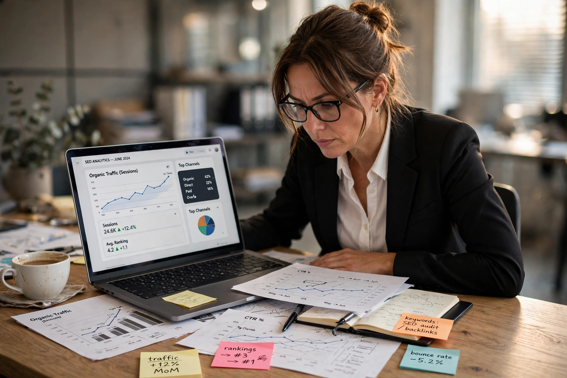business technology office when replace seo agency service