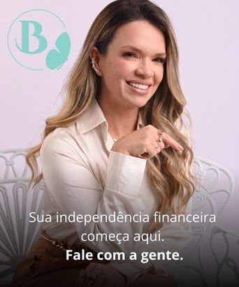 Foto de Conselho Editorial Brilhuz, CEO & Founder, Brilhuz Semijoias