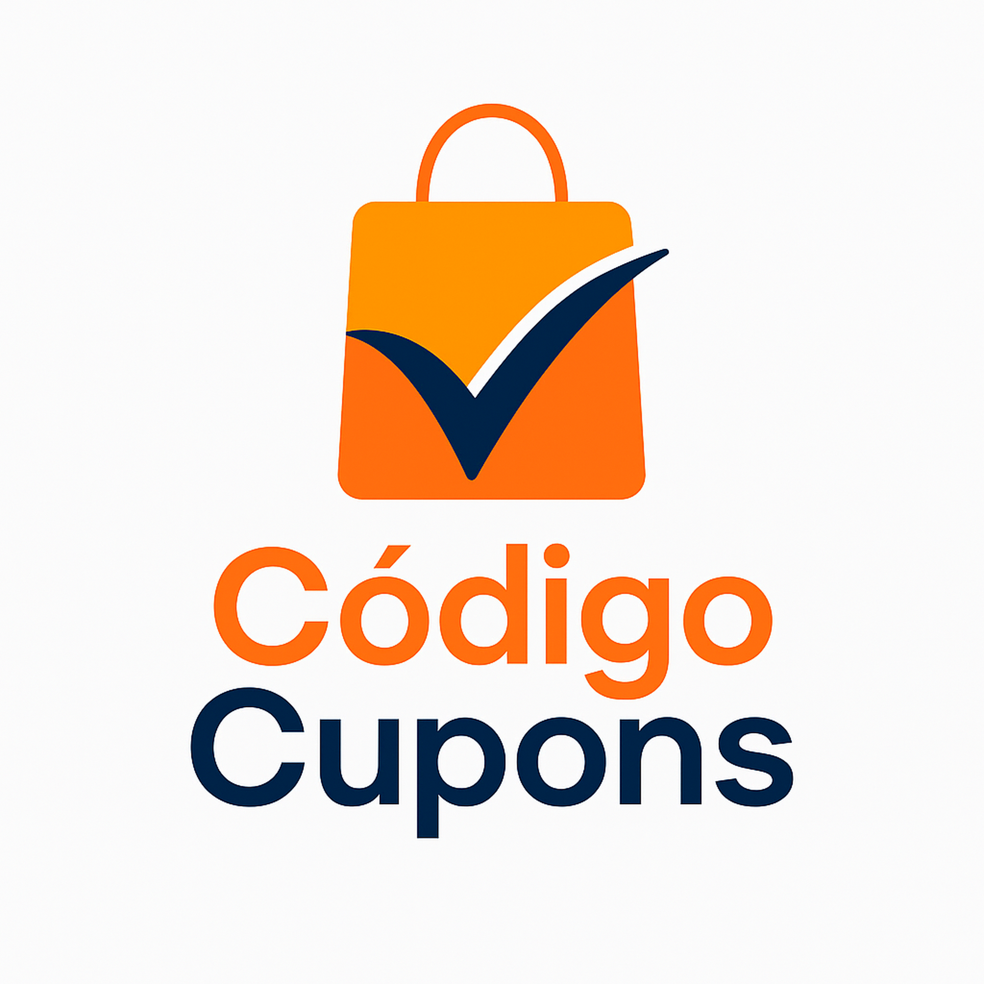 Foto de Equipe Código Cupons, CEO & Founder, Código Cupons