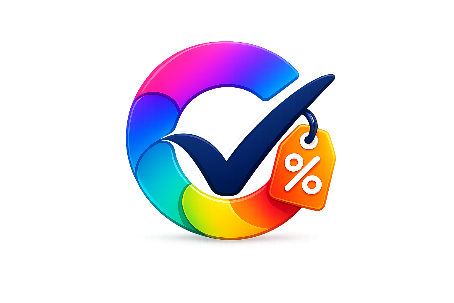 Código Cupons logo