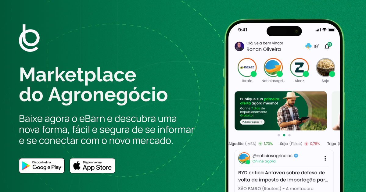 Crédito Rural e Financiamento Agrícola: Guia Completo para o Produtor