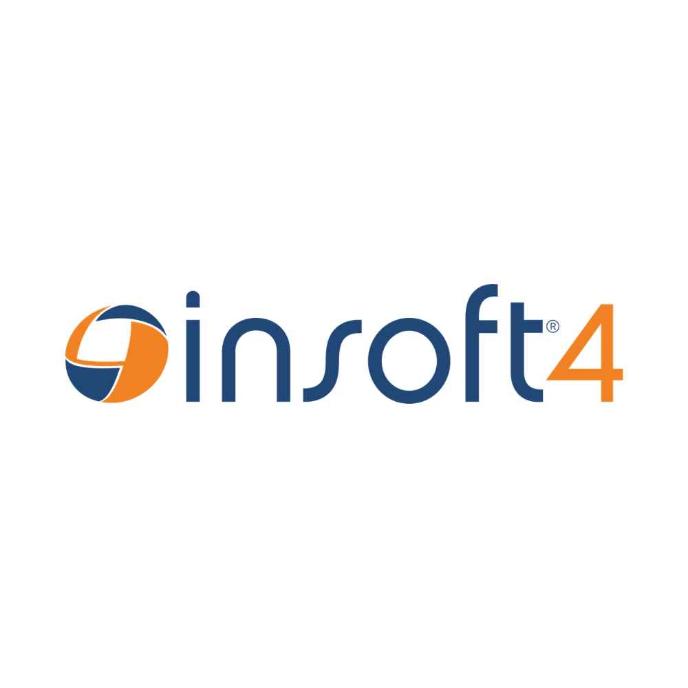 Foto de Equipe Editorial Insoft4, Especialistas em Ponto, Acesso e Compliance