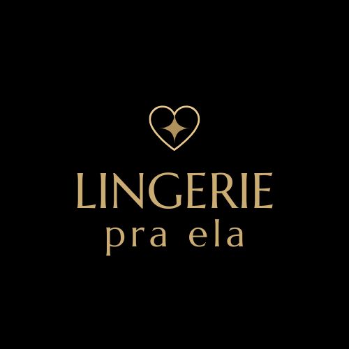 Equipe Lingerie Pra Ela Foto de Equipe Lingerie Pra Ela, Especialistas em Lingerie e Moda Íntima