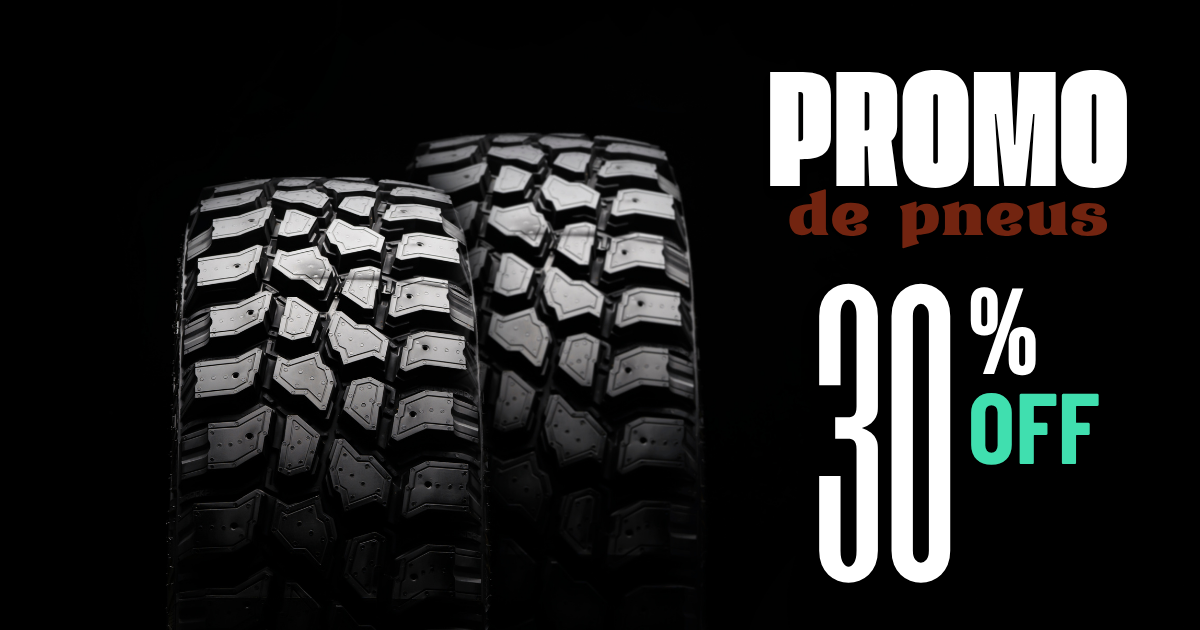 Catálogo de pneus Pneus Aro — pneus para carros, SUVs e vans das melhores marcas