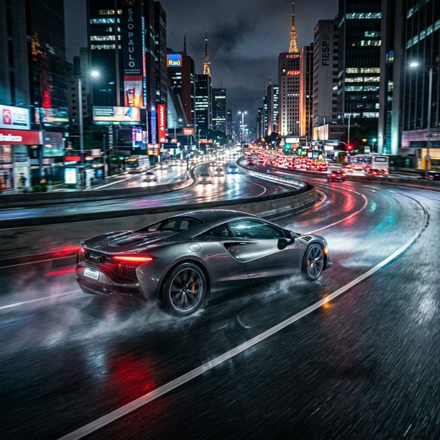 Catálogo de pneus Pneus Aro — pneus para carros, SUVs e vans das melhores marcas