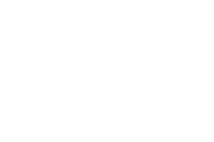 RealVisionAI Blog - AI Real Estate Photography & Virtual Staging logo