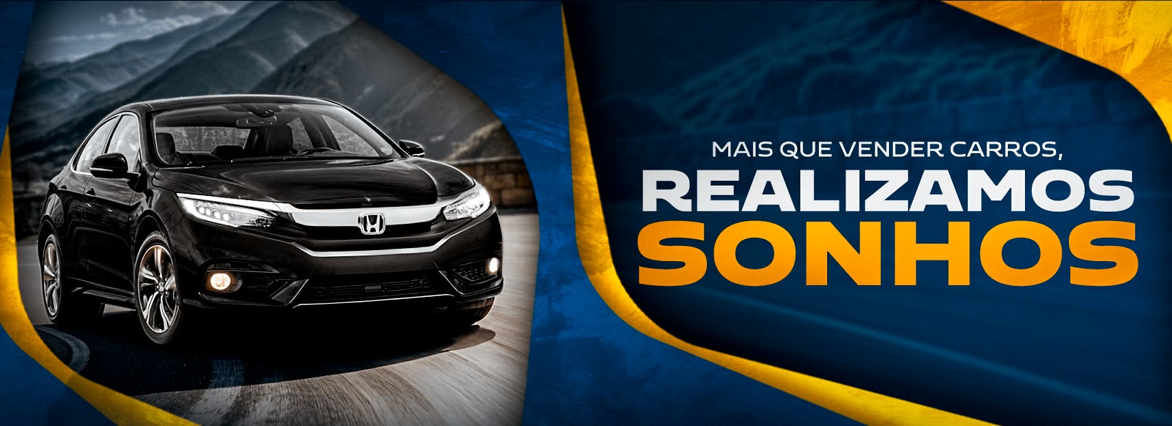 Loja De Veiculos Rio Preto: Principais Cuidados ao Comprar Carro Econômico