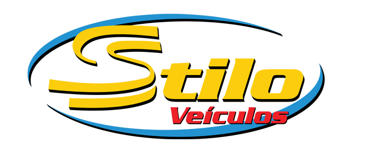 Foto de Equipe Stilo Veículos, CEO & Founder, Stilo Veículos