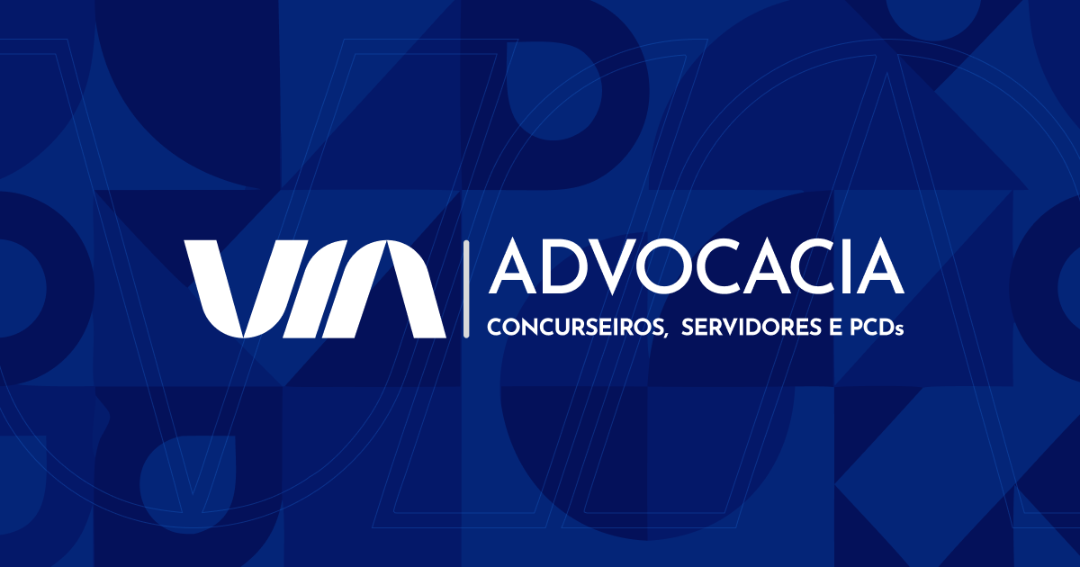 Advogado Especialista em Concurso: Guia Definitivo 2026
