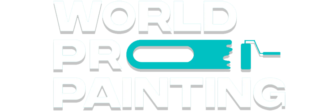 Photograph of World Pro Team, Painting Experts