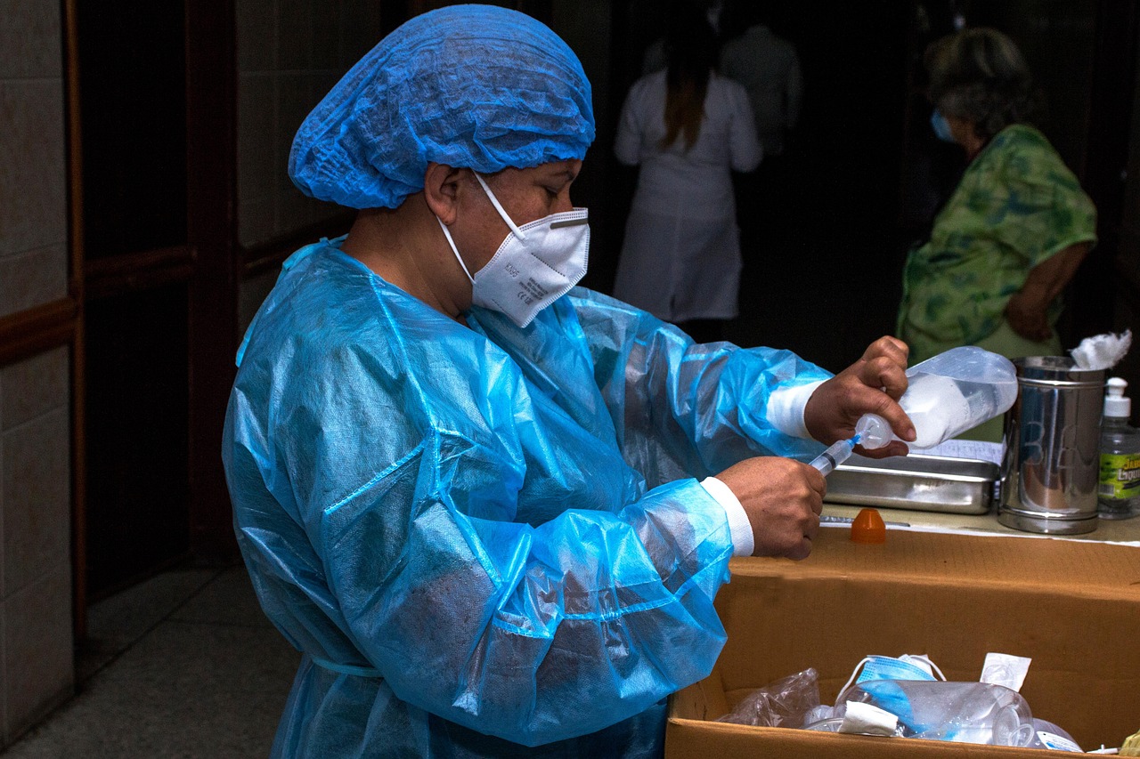 healthcare, medicine, nurse, hospital, hospital central, san cristobal, venezuela, nurse, nurse, nurse, nurse, nurse