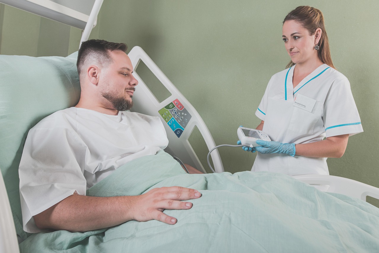 hospital, patient, health, nurse, treatment, hospital, hospital, hospital, hospital, hospital, patient, patient, nurse, treatment
