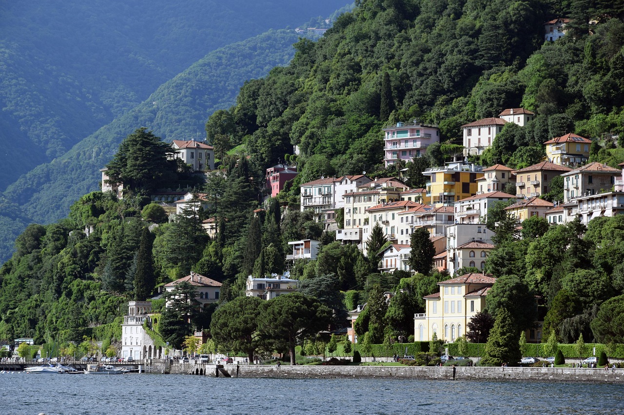 como, lake como, lake, the needle, italy, nature, water, landscape, lombardy, view, panorama, como lake, summer, vacation, city, the province, downtown, do you travel, homes, mountains, to travel, como, como, lake como, lake como, lake como, lake como, lake como, italy