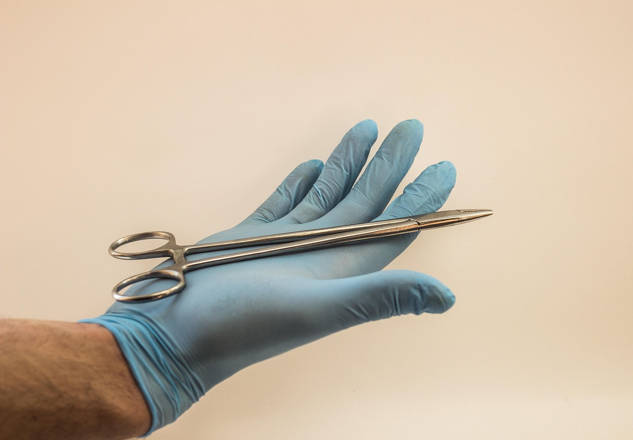 doctor, surgeon, glove, surgery, medic, dr, hospital, the medicine, health, nurse, operation, treatment, clinic, patient, people, surgeon, surgery, surgery, surgery, surgery, surgery