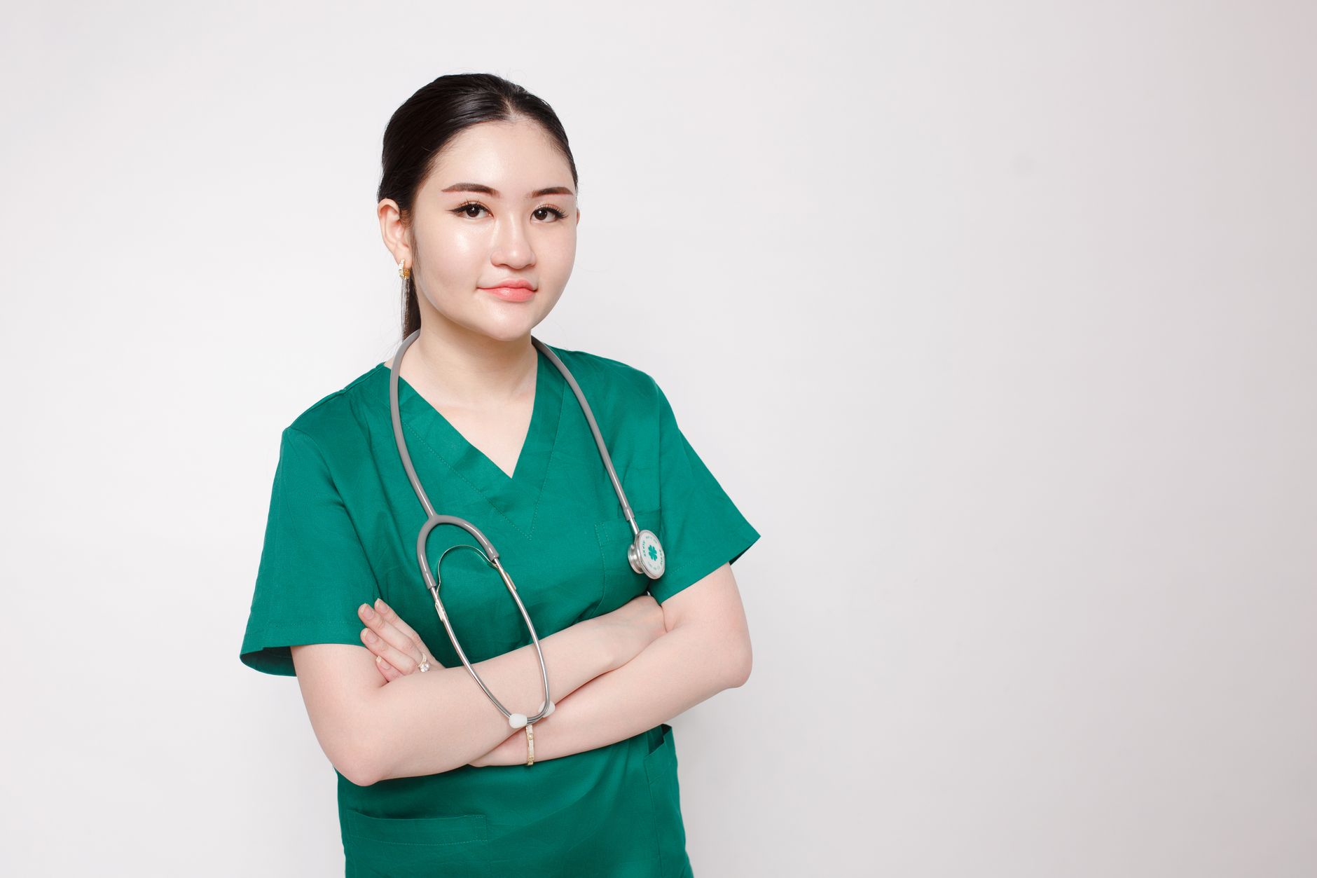 Guia Completo de Preparatório para o NCLEX RN