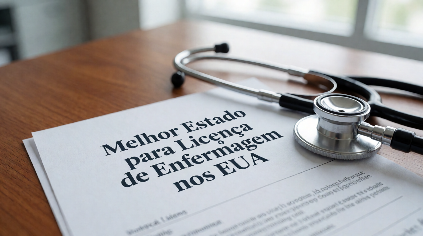 nurse hospital usa melhor estado licen eua