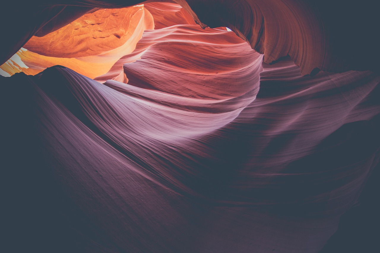 canyon, antelope canyon, sandstone, nature, texture, arizona, utah, usa, texture, texture, texture, texture, texture, arizona, utah, utah