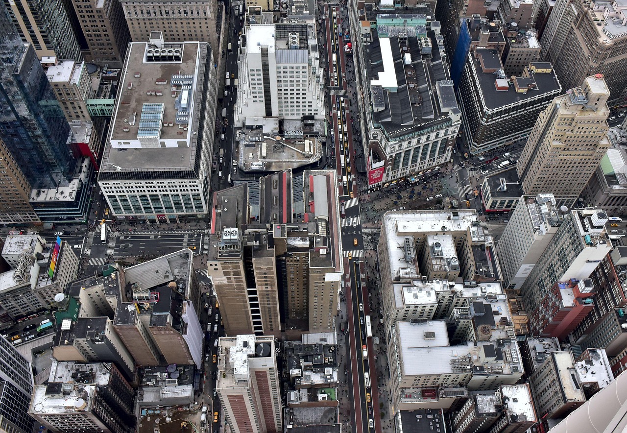 new york, manhattan, usa, skyscrapers, nyc, metropolis, city, united states, new york, new york, new york, new york, usa, usa, city, united states, united states, united states, united states, united states
