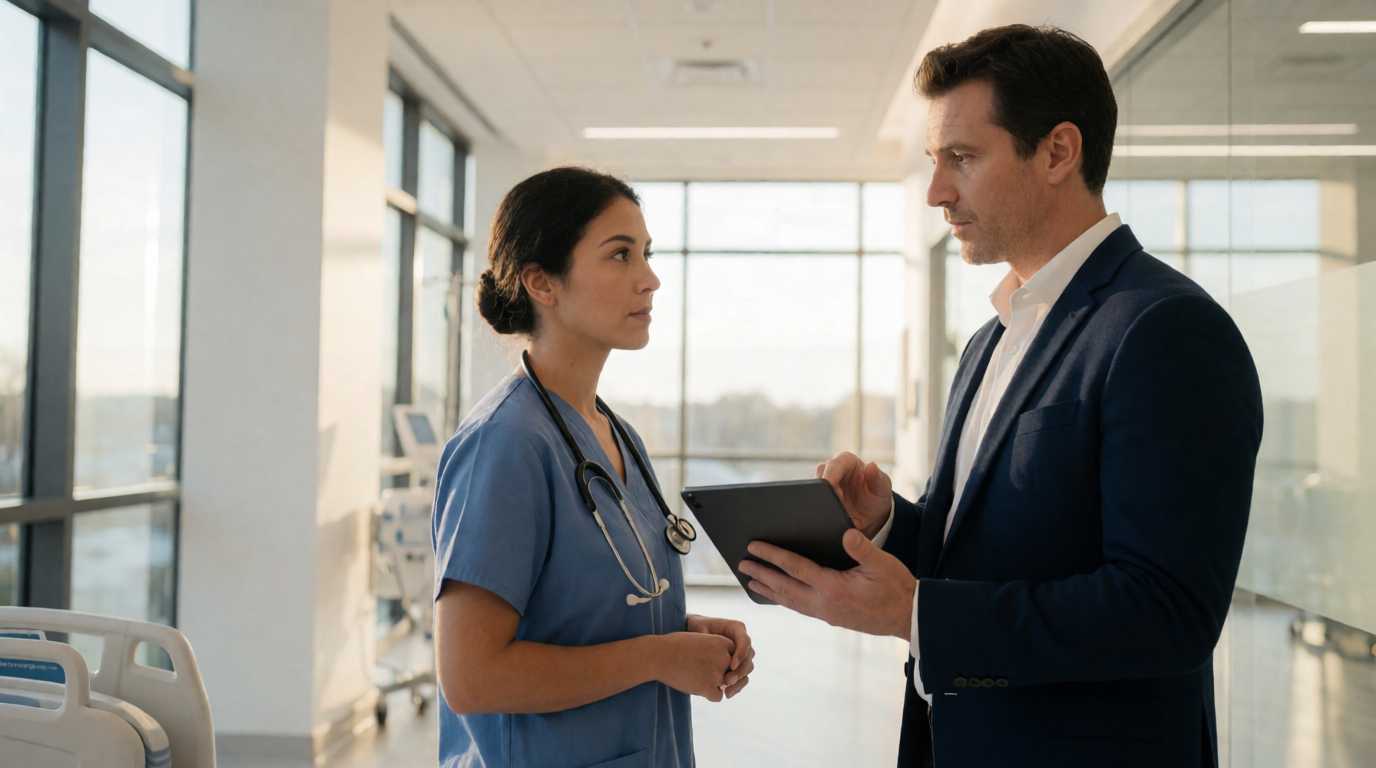 nurse hospital usa recrutar enfermeiros br