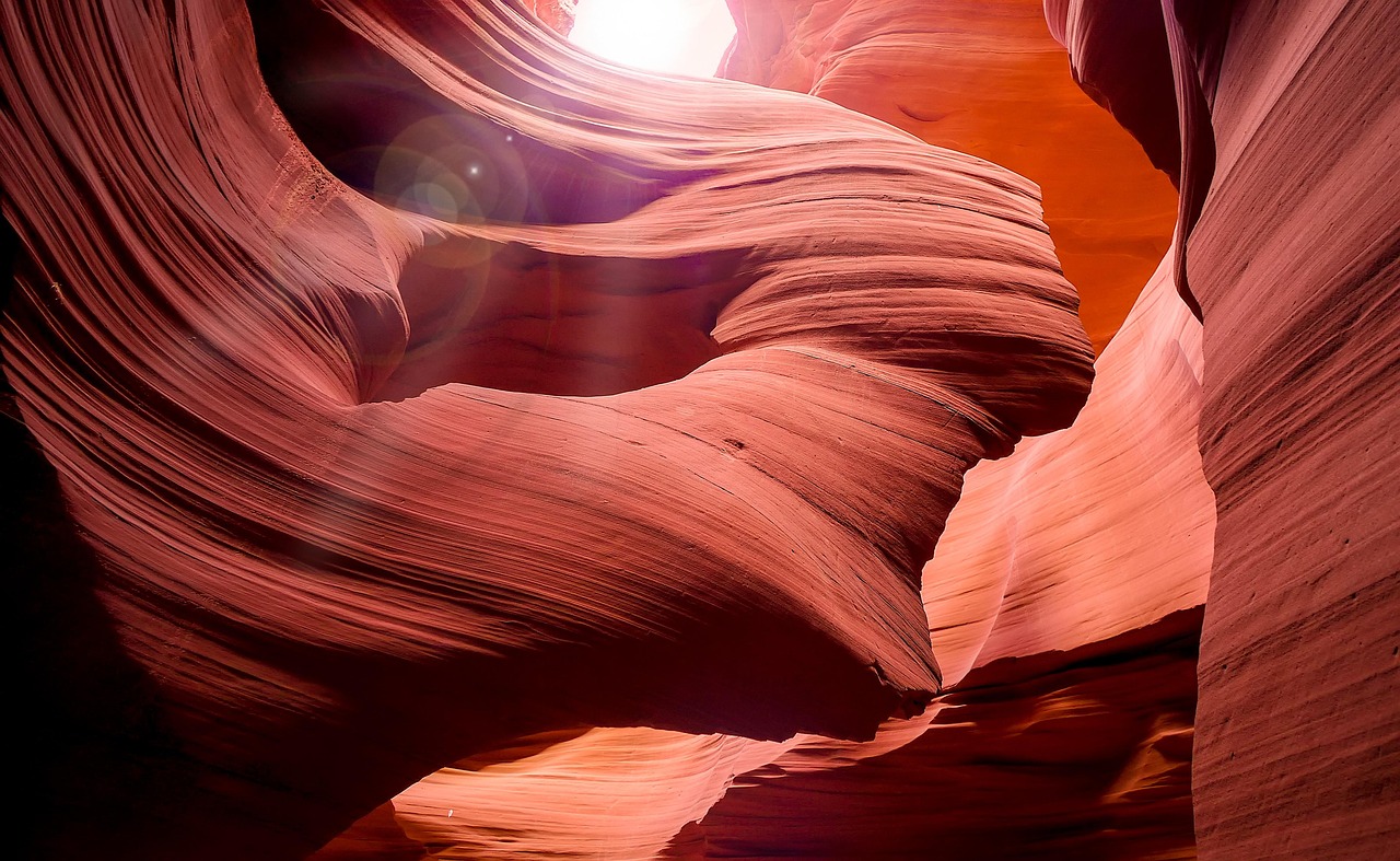 antelope canyon, free background, landscape, tourist attraction, 4k wallpaper 1920x1080, cool backgrounds, arizona, navajo, light, cave, southwest, canyon, rock formations, usa, full hd wallpaper, desktop backgrounds, hd wallpaper, america, wallpaper hd, wallpaper 4k, free wallpaper, windows wallpaper, nature wallpaper, laptop wallpaper, mac wallpaper, sandstone, beautiful wallpaper, geology, 4k wallpaper, background