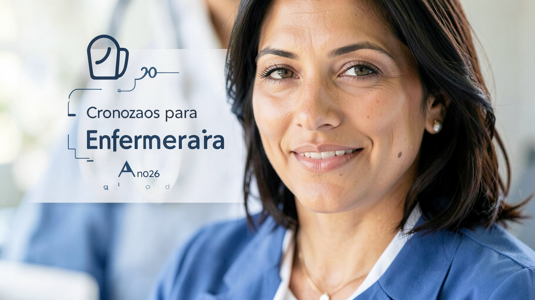 nurse hospital usa cronograma prazos eua 2026