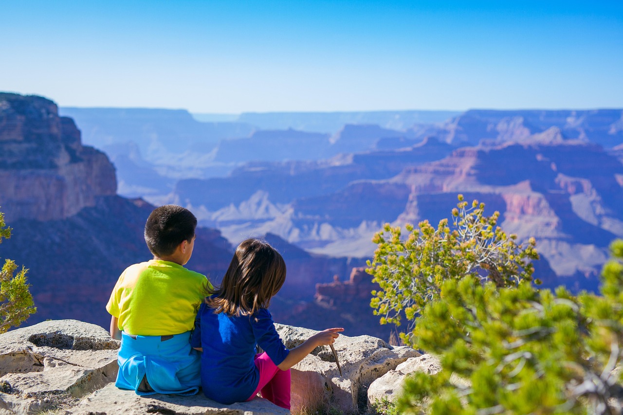 canyon, children, hike, kids, landscape, nature, grand canyon, usa, arizona, siblings, outdoors, adventure, travel, childhood, viewpoint, children, children, children, children, grand canyon, grand canyon, grand canyon, grand canyon, grand canyon, usa, arizona, adventure, travel