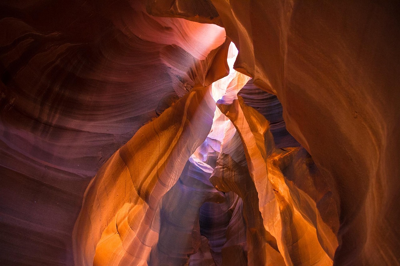 antelope canyon, canyon, erosion, arizona, rock formations, usa, colorado, sandstone, rocks, landscape, nature, antelope canyon, antelope canyon, antelope canyon, antelope canyon, canyon, canyon, canyon, canyon, canyon, erosion, arizona, arizona, arizona, usa, colorado, colorado, colorado, colorado, rocks