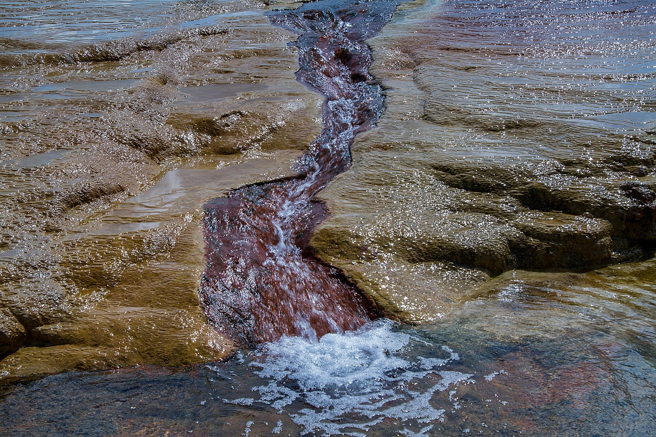 soda springs, geyser, idaho, usa, united states, idaho springs, geyser, idaho, idaho, idaho, idaho, idaho