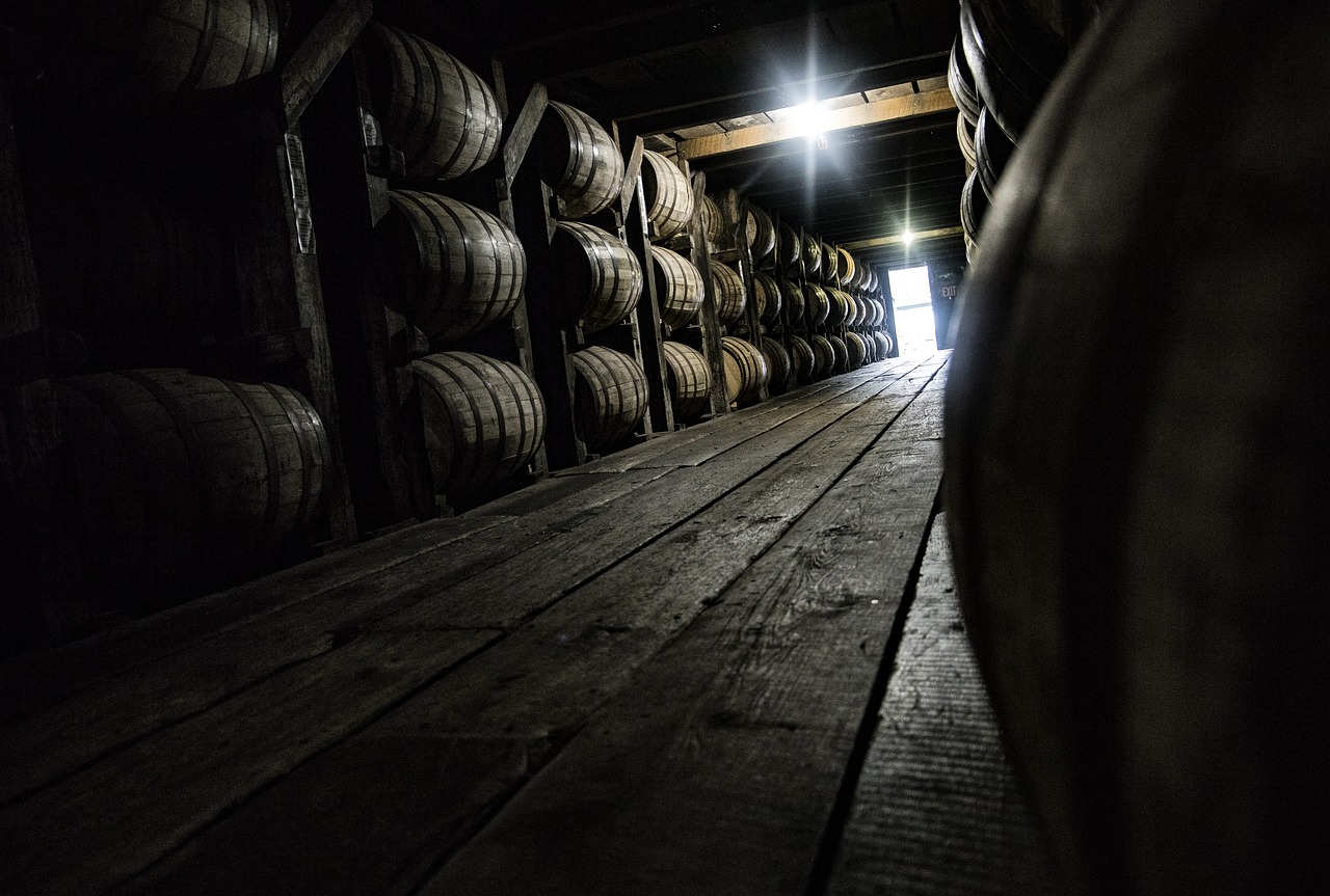 barrels, kentucky, distillery, bourbon, whiskey, usa, america, alcohol, spirits, booze, reserve, kentucky, kentucky, distillery, distillery, distillery, distillery, bourbon, bourbon, bourbon, bourbon, bourbon, whiskey