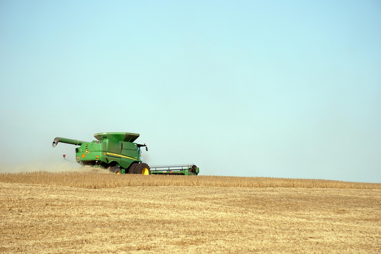 usa, nebraska, midwest, america, agriculture, combine, combine harvester, nebraska, nebraska, nebraska, nebraska, nebraska, midwest, midwest, combine, combine harvester