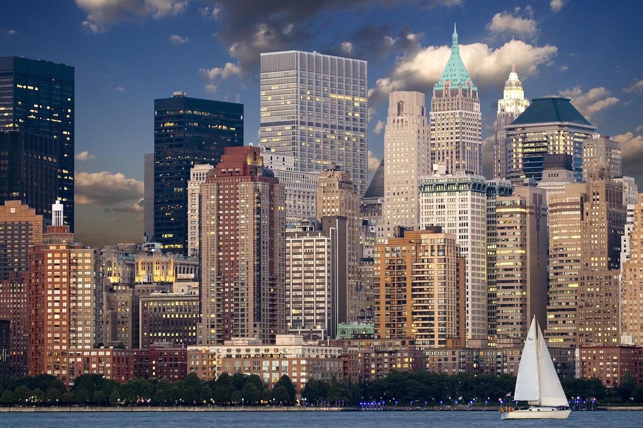 preparatorio-nclex enfermagem em new-york