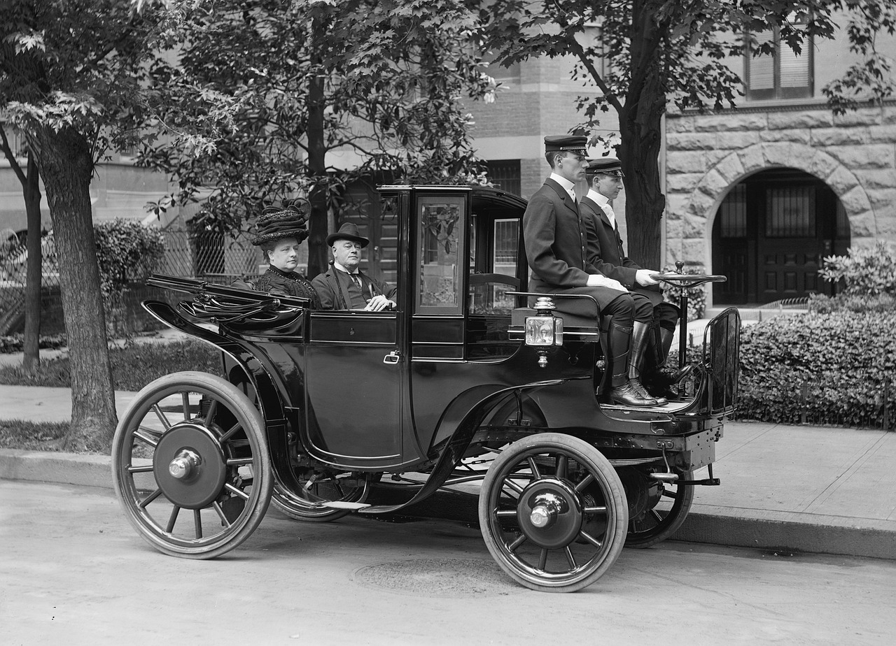 automobile, antique car, dare, ride, motorized, black-and-white, senator george p wetmore, rhode island, usa, america, industrialization, automobile, rhode island, rhode island, rhode island, rhode island, rhode island