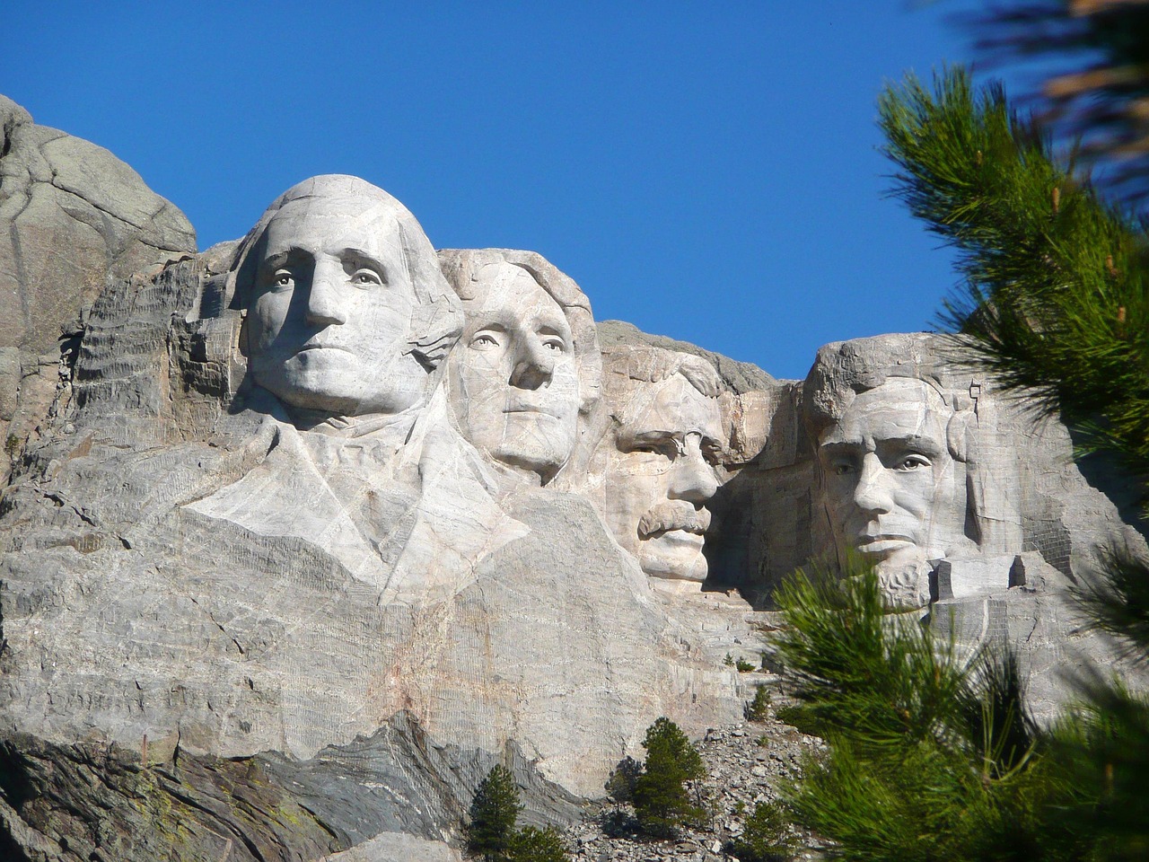 mount rushmore, presidents of america, south dakota, usa, face, rock, tourist attraction, mount rushmore, mount rushmore, mount rushmore, mount rushmore, mount rushmore, south dakota, south dakota, south dakota