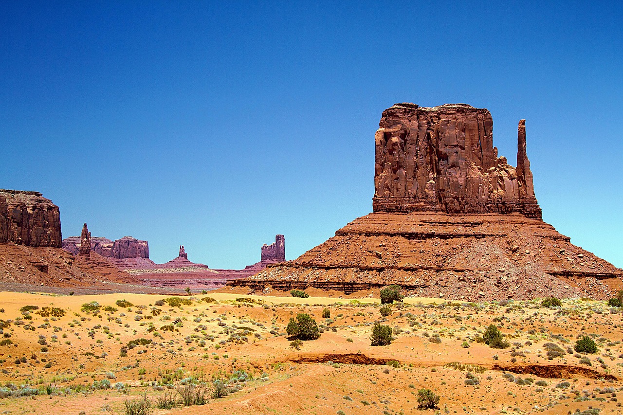 monument valley, utah, wild west, usa, navajo, west, arizona, monument valley, wild west, wild west, wild west, wild west, wild west