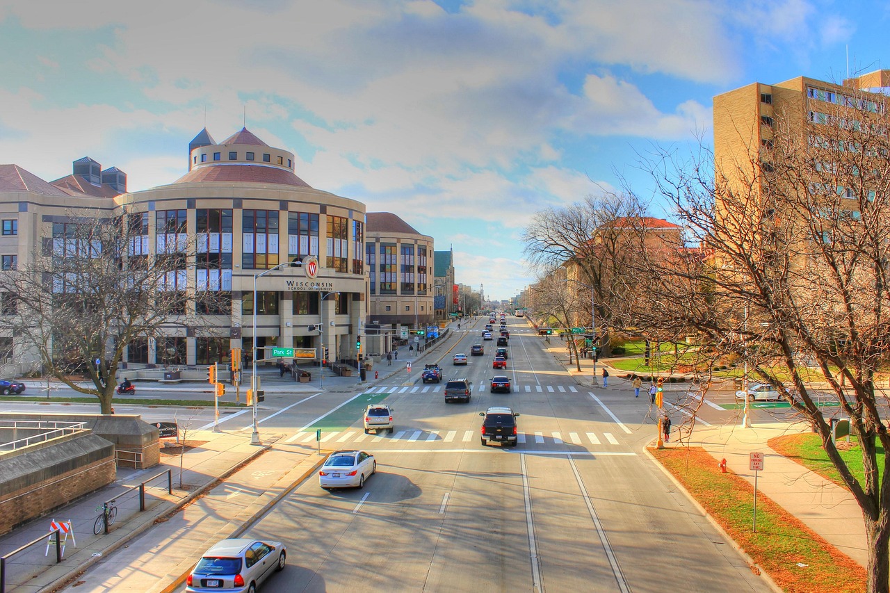 preparatorio-nclex enfermagem em wisconsin