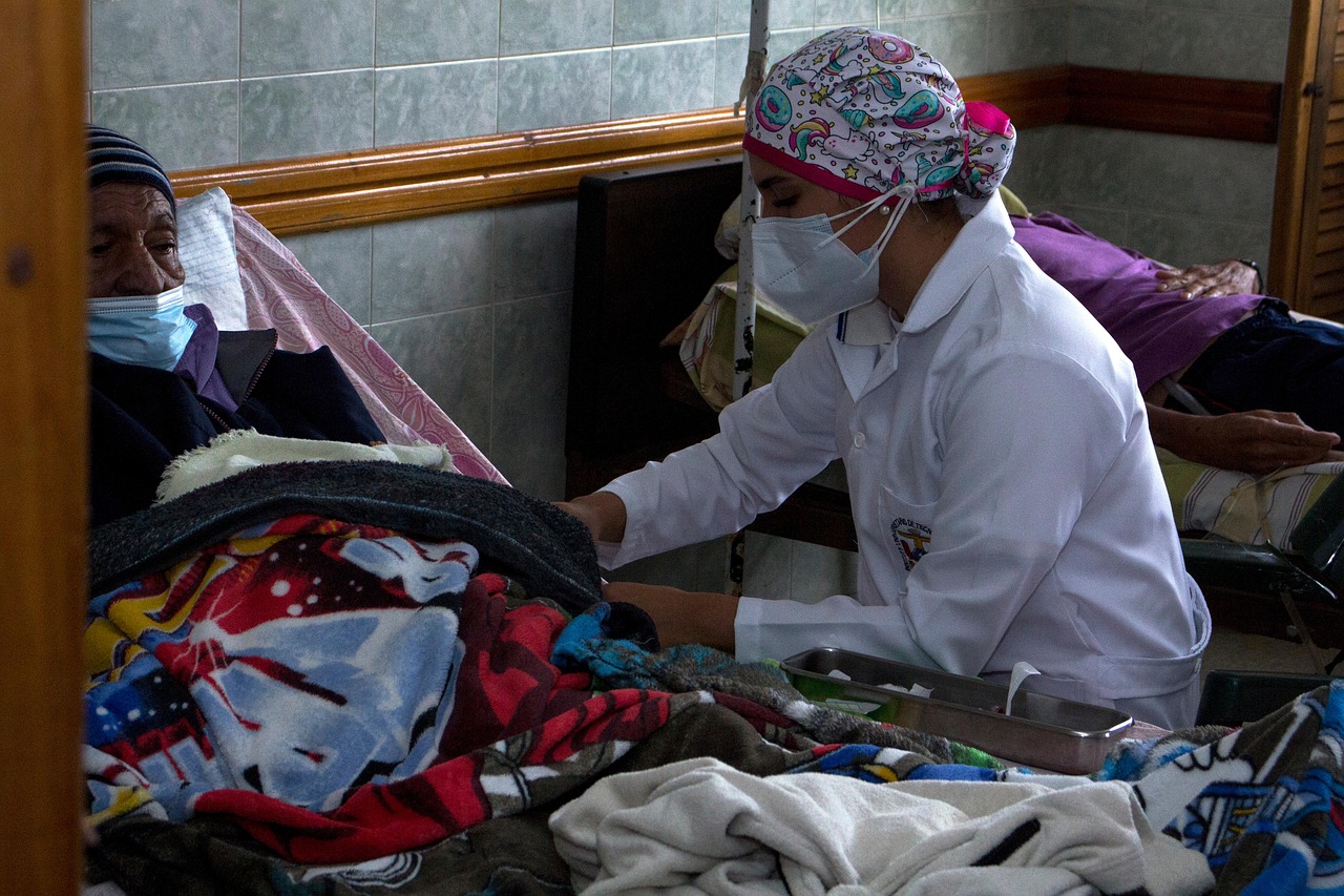 healthcare, medicine, nurse, hospital, hospital worker, hospital central, san cristobal, venezuela, healthcare, nurse, nurse, nurse, nurse, nurse, hospital, hospital, hospital, hospital worker, venezuela