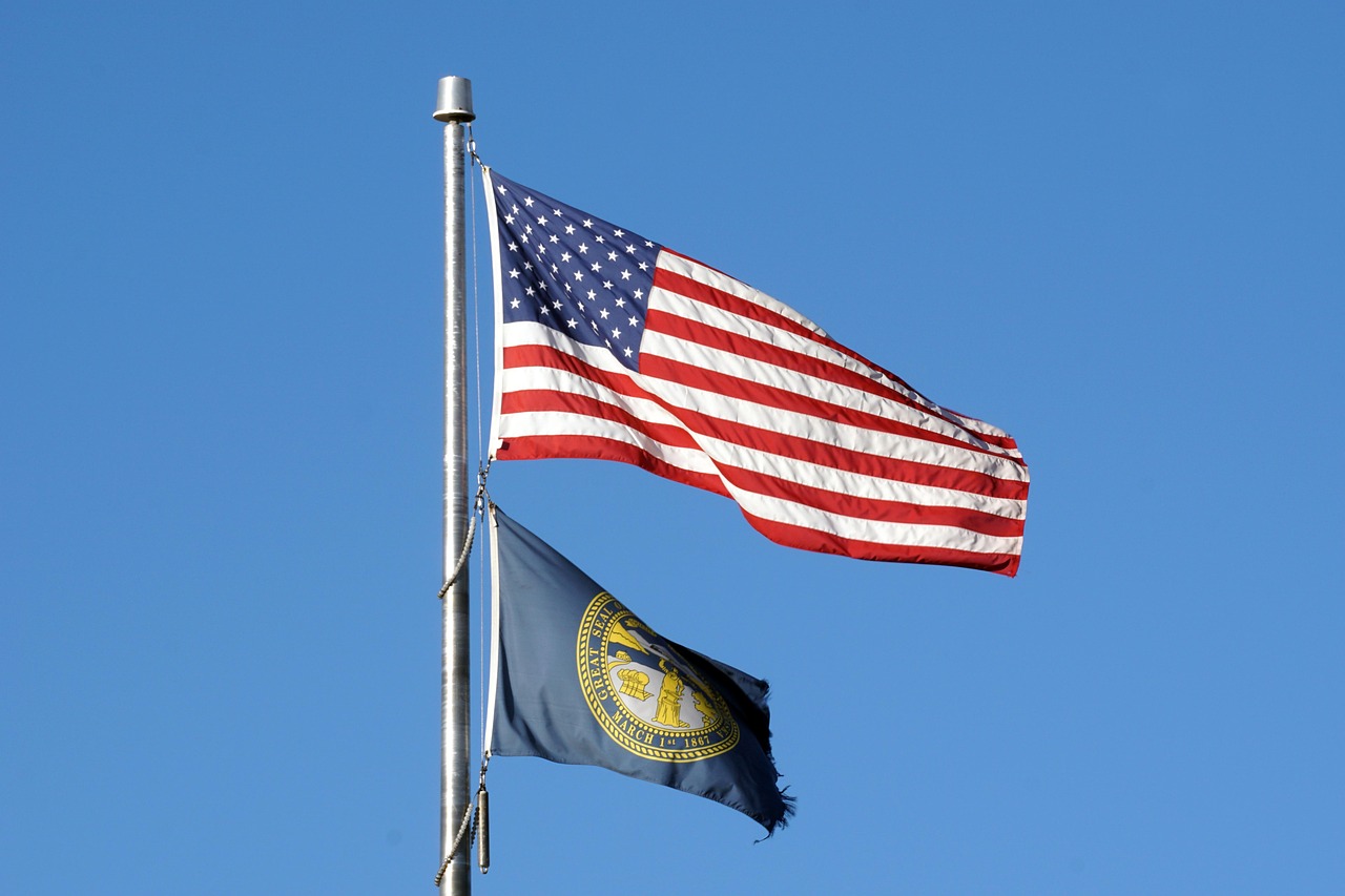 usa, flag, america, american, stripes, patriotic, nebraska, nebraska, nebraska, nebraska, nebraska, nebraska