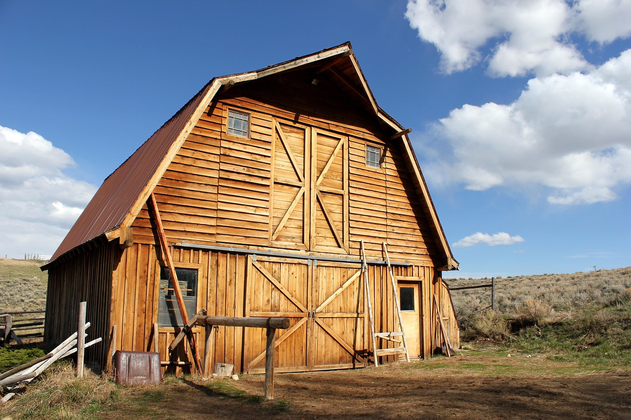 barn, south dakota, rural, farm, dakota, country, barn, south dakota, south dakota, south dakota, south dakota, south dakota