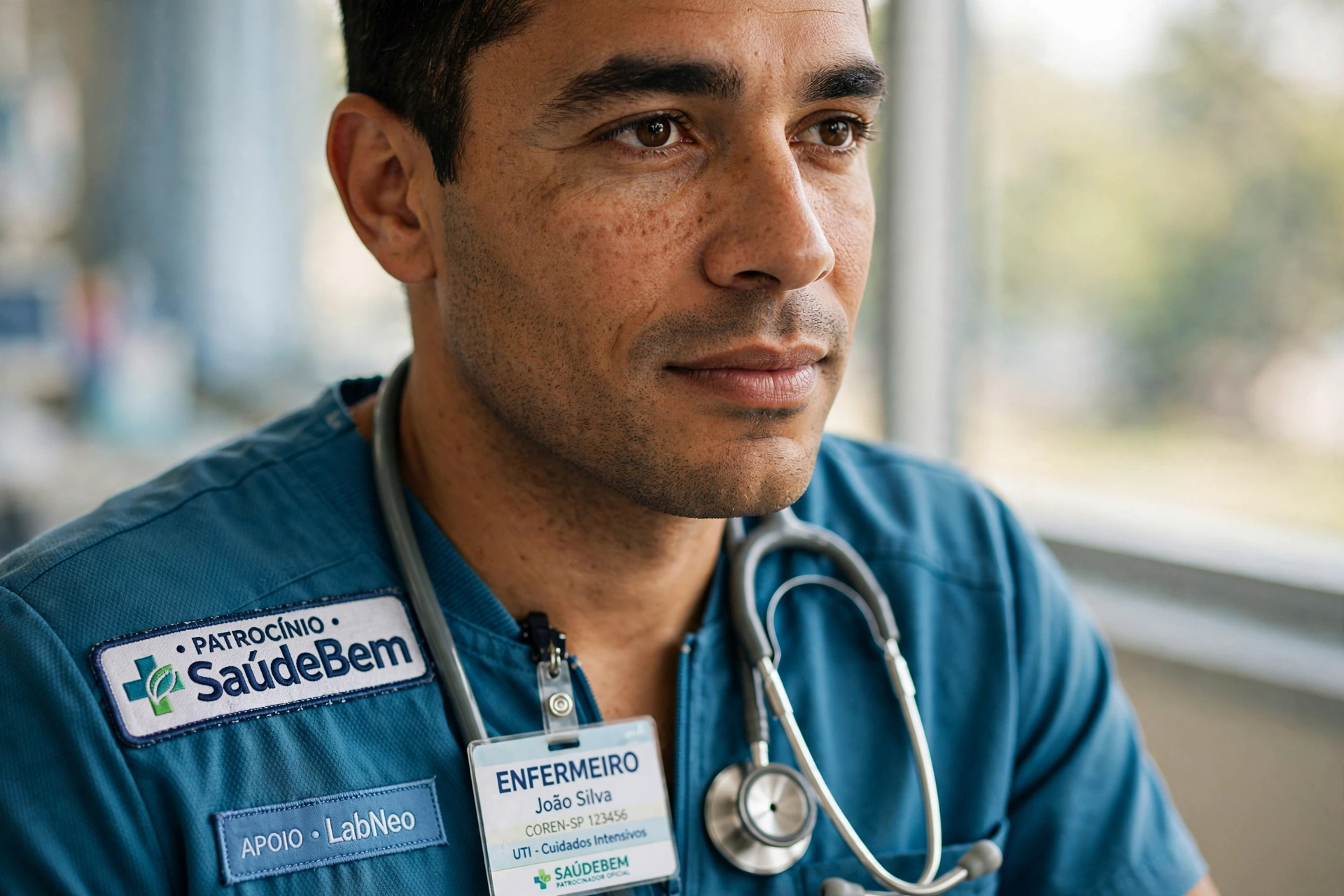 nurse hospital usa sponsorship