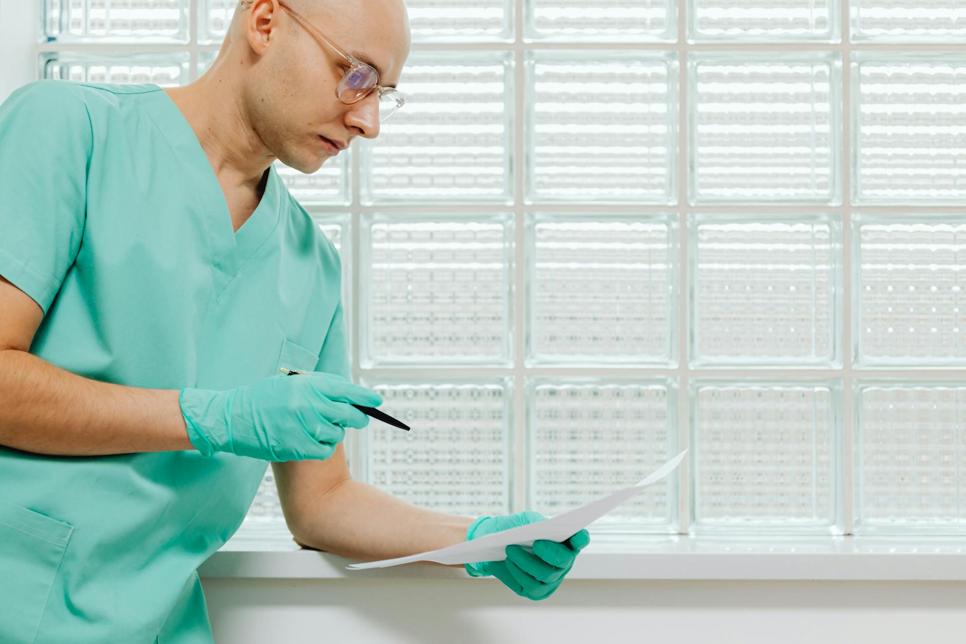 Validação Diploma Enfermagem em Vermont: Guia para Brasileiras 2026